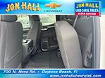 2025 Chevrolet Silverado 1500 Double Cab 4x2 Pickup for sale #257034 - photo 21
