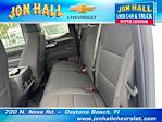 2025 Chevrolet Silverado 1500 Double Cab 4x2 Pickup for sale #257034 - photo 22
