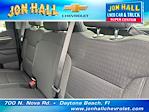 2025 Chevrolet Silverado 1500 Double Cab 4x2 Pickup for sale #257034 - photo 23