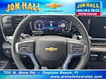 2025 Chevrolet Silverado 1500 Double Cab 4x2 Pickup for sale #257034 - photo 24