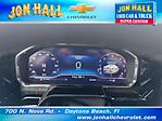 2025 Chevrolet Silverado 1500 Double Cab 4x2 Pickup for sale #257034 - photo 25