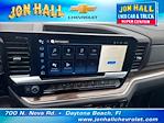 2025 Chevrolet Silverado 1500 Double Cab 4x2 Pickup for sale #257034 - photo 26