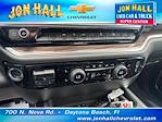 2025 Chevrolet Silverado 1500 Double Cab 4x2 Pickup for sale #257034 - photo 27