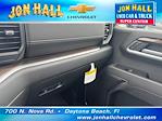 2025 Chevrolet Silverado 1500 Double Cab 4x2 Pickup for sale #257034 - photo 28