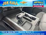 2025 Chevrolet Silverado 1500 Double Cab 4x2 Pickup for sale #257034 - photo 29