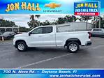 2025 Chevrolet Silverado 1500 Double Cab 4x2 Pickup for sale #257034 - photo 6