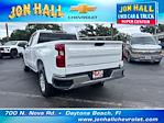 2025 Chevrolet Silverado 1500 Double Cab 4x2 Pickup for sale #257034 - photo 8