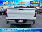 2025 Chevrolet Silverado 1500 Double Cab 4x2 Pickup for sale #257034 - photo 9