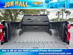 2025 Chevrolet Silverado 1500 Crew Cab 4x4 Pickup for sale #257035 - photo 11