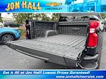 2025 Chevrolet Silverado 1500 Crew Cab 4x4 Pickup for sale #257035 - photo 12