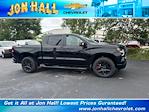 2025 Chevrolet Silverado 1500 Crew Cab 4x4 Pickup for sale #257035 - photo 15