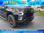 2025 Chevrolet Silverado 1500 Crew Cab 4x4 Pickup for sale #257035 - photo 16
