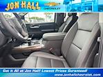 2025 Chevrolet Silverado 1500 Crew Cab 4x4 Pickup for sale #257035 - photo 19