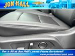 2025 Chevrolet Silverado 1500 Crew Cab 4x4 Pickup for sale #257035 - photo 20