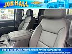 2025 Chevrolet Silverado 1500 Crew Cab 4x4 Pickup for sale #257035 - photo 21