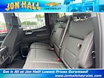 2025 Chevrolet Silverado 1500 Crew Cab 4x4 Pickup for sale #257035 - photo 22