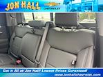 2025 Chevrolet Silverado 1500 Crew Cab 4x4 Pickup for sale #257035 - photo 23