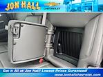 2025 Chevrolet Silverado 1500 Crew Cab 4x4 Pickup for sale #257035 - photo 24