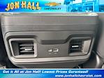 2025 Chevrolet Silverado 1500 Crew Cab 4x4 Pickup for sale #257035 - photo 25