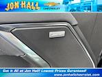 2025 Chevrolet Silverado 1500 Crew Cab 4x4 Pickup for sale #257035 - photo 27