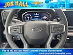 2025 Chevrolet Silverado 1500 Crew Cab 4x4 Pickup for sale #257035 - photo 28