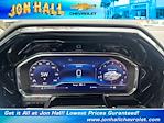 2025 Chevrolet Silverado 1500 Crew Cab 4x4 Pickup for sale #257035 - photo 29