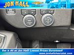 2025 Chevrolet Silverado 1500 Crew Cab 4x4 Pickup for sale #257035 - photo 30