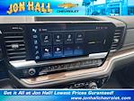 2025 Chevrolet Silverado 1500 Crew Cab 4x4 Pickup for sale #257035 - photo 31