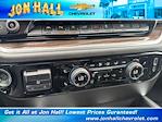 2025 Chevrolet Silverado 1500 Crew Cab 4x4 Pickup for sale #257035 - photo 32