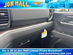 2025 Chevrolet Silverado 1500 Crew Cab 4x4 Pickup for sale #257035 - photo 33