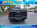 2025 Chevrolet Silverado 1500 Crew Cab 4x4 Pickup for sale #257035 - photo 8
