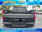 2025 Chevrolet Silverado 1500 Crew Cab 4x4 Pickup for sale #257035 - photo 10