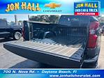 2025 Chevrolet Silverado 1500 Double Cab 4x2 Pickup for sale #257036 - photo 12