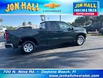 2025 Chevrolet Silverado 1500 Double Cab 4x2 Pickup for sale #257036 - photo 13