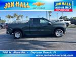 2025 Chevrolet Silverado 1500 Double Cab 4x2 Pickup for sale #257036 - photo 1