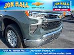 2025 Chevrolet Silverado 1500 Double Cab 4x2 Pickup for sale #257036 - photo 15