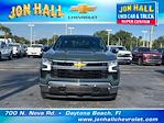 2025 Chevrolet Silverado 1500 Double Cab 4x2 Pickup for sale #257036 - photo 16