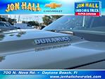 2025 Chevrolet Silverado 1500 Double Cab 4x2 Pickup for sale #257036 - photo 17