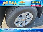 2025 Chevrolet Silverado 1500 Double Cab 4x2 Pickup for sale #257036 - photo 18