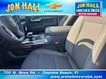 2025 Chevrolet Silverado 1500 Double Cab 4x2 Pickup for sale #257036 - photo 19