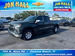 2025 Chevrolet Silverado 1500 Double Cab 4x2 Pickup for sale #257036 - photo 6