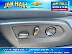 2025 Chevrolet Silverado 1500 Double Cab 4x2 Pickup for sale #257036 - photo 20