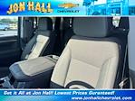2025 Chevrolet Silverado 1500 Double Cab 4x2 Pickup for sale #257036 - photo 21