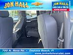 2025 Chevrolet Silverado 1500 Double Cab 4x2 Pickup for sale #257036 - photo 22