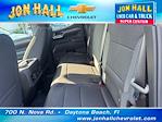 2025 Chevrolet Silverado 1500 Double Cab 4x2 Pickup for sale #257036 - photo 23
