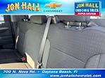 2025 Chevrolet Silverado 1500 Double Cab 4x2 Pickup for sale #257036 - photo 24