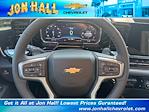 2025 Chevrolet Silverado 1500 Double Cab 4x2 Pickup for sale #257036 - photo 25