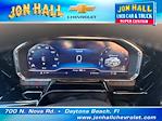 2025 Chevrolet Silverado 1500 Double Cab 4x2 Pickup for sale #257036 - photo 26