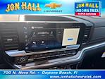 2025 Chevrolet Silverado 1500 Double Cab 4x2 Pickup for sale #257036 - photo 27
