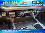 2025 Chevrolet Silverado 1500 Double Cab 4x2 Pickup for sale #257036 - photo 28